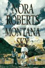 Roberts, Nora: Montana Sky Roberts, Nora: Montana Sky