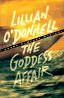 O'Donnell, Lillian: The Goddess Affair