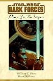 Star Wars (0399141987) by Dietz, William C. Dietz, William C.: Star Wars