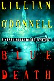 O'Donnell, Lillian: Blue Death