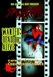 Gardner, Craig Shaw: Spider-Man Gardner, Craig Shaw: Spider-Man