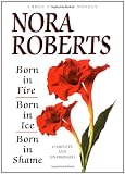 Roberts, Nora: Three Complete Novels Roberts, Nora: Three Complete Novels