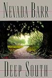 Barr, Nevada: Deep South