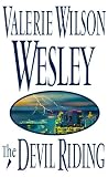 Wesley, Valerie Wilson: The Devil Riding Wesley, Valerie Wilson: The Devil Riding
