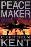 Kent, Gordon: Peacemaker