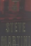 Martini, Steve: The Jury Martini, Steve: The Jury