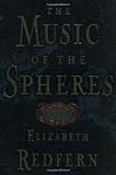 Redfern, Elizabeth: The Music of the Spheres