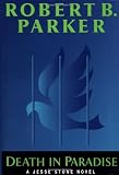 Parker, Robert B.: Death in Paradise