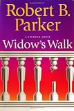 Parker, Robert B.: Widow's Walk