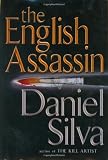 Silva, Daniel: The English Assassin