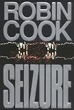 Cook, Robin: Seizure