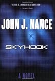 Nance, John J.: Skyhook Nance, John J.: Skyhook