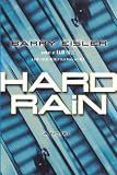 Eisler, Barry: Hard Rain