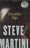 Martini, Steve: Double Tap