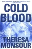 Monsour, Theresa: Cold Blood