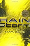 Eisler, Barry: Rain Storm