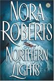 Roberts, Nora: Northern Lights