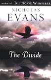 Evans, Nicholas: The Divide Evans, Nicholas: The Divide