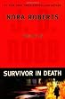Survivor in Death