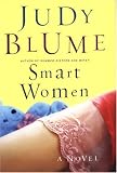 Blume, Judy: Smart Women