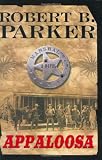 Parker, Robert B.: Appaloosa
