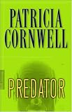 Cornwell, Patricia: Predator