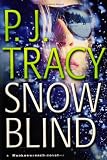 Tracy, P.: Snow Blind