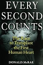 Every Second Counts: The Race to Transplant&hellip;