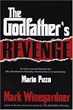 Winegardner, Mark: The Godfather's Revenge Winegardner, Mark: The Godfather's Revenge