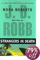 Strangers in Death