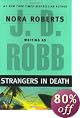 Strangers in Death