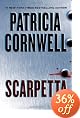 Scarpetta