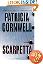 Scarpetta