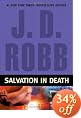 Salvation in Death