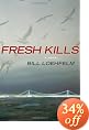 Fresh Kills