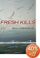 Fresh Kills