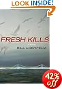 Fresh Kills