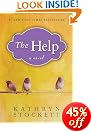 The Help