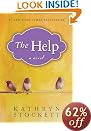 The Help