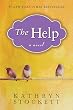 The Help