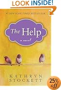 The Help