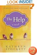 The Help