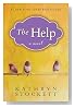 The Help