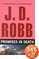 Promises in Death