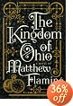 The Kingdom of Ohio