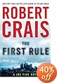 The First Rule
