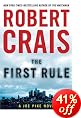 The First Rule