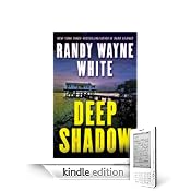 Deep Shadow by Randy Wayne White
