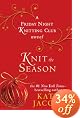 Knit the Season