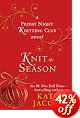 Knit the Season